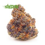 Buy Purple Gas AAAA at BudExpressNOW Online Shop