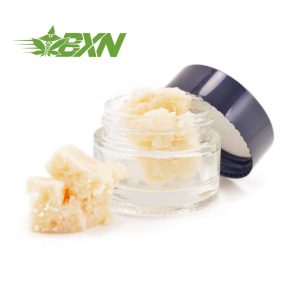 Buy Budder - Colombian Gold at BudExpressNOW Online