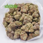 Buy Strawberry Cough AAAA at BudExpressNOW Online Shop