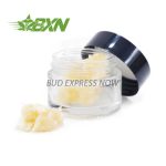 Buy Live Resin - Death Bubba at BudExpressNOW Online
