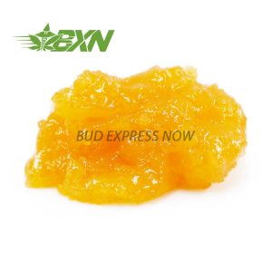 Buy Live Resin - Pineapple Express at BudExpressNOW Online