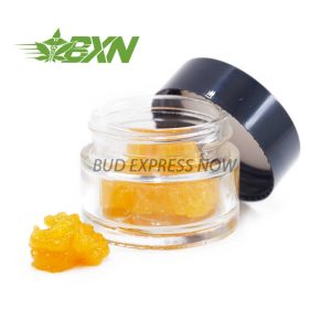 Buy Live Resin - Pineapple Express at BudExpressNOW Online