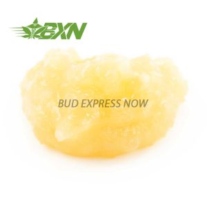 Buy Live Resin - Ghost Train Haze at BudExpressNOW Online Shop