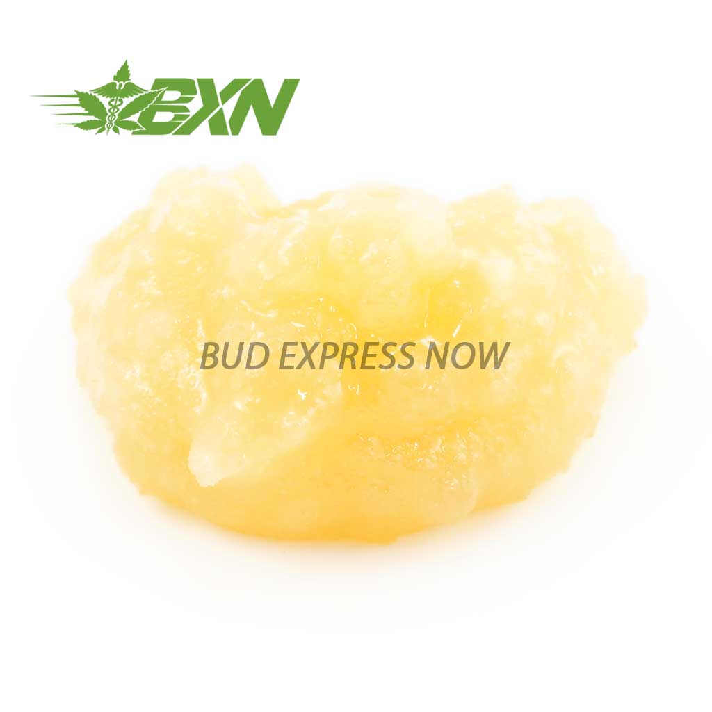 Buy Live Resin - Ghost Train Haze at BudExpressNOW Online Shop