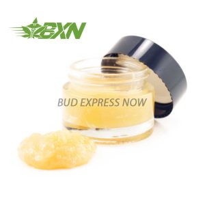 Buy Live Resin - Ghost Train Haze at BudExpressNOW Online Shop