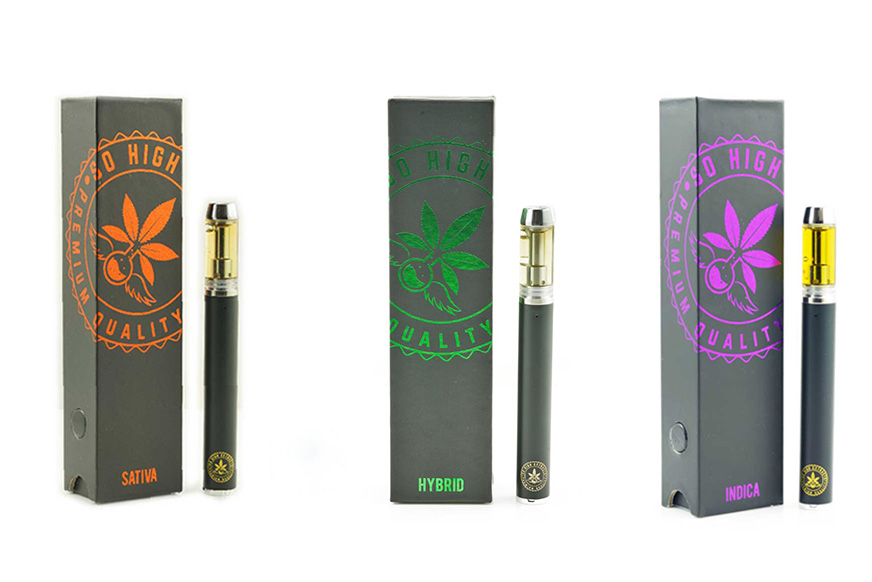 top-thc-vape-pen.jpg