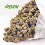 Buy Dank Sinatra AAAA (Popcorn) at BudExpressNOW Online Shop