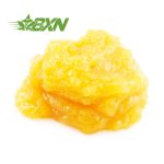Buy Live Resin - Animal Mints at BudExpressNOW Online