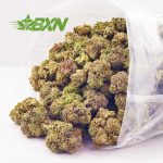 Buy Ice Pink AAAA at BudExpressNOW Online Shop