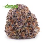 Buy Tropical Haze AAAA at BudExpressNOW Online Shop