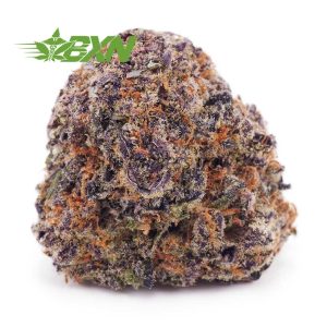 Buy Tropical Haze AAAA at BudExpressNOW Online Shop