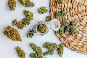 From the highest quality to the lowest, different grades of weed are identified according to certain features and factors. Check our guide now.