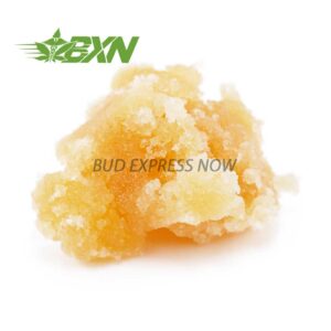 Buy Caviar - Maui Wowie at BudExpressNOW Online