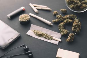 If you are looking for the number one guide on the internet on the best way to smoke weed, you've clicked on the right article. 