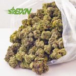 Buy Blackberry Gelato AAA at BudExpressNOW Online Shop