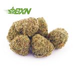 Buy Blue Cheese AAAA (Popcorn) at BudExpressNOW Online Shop