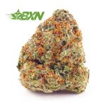 Buy California Orange AAA at BudExpressNOW Online Shop