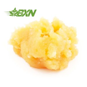 Buy Live Resin - Limoncello at BudExpressNOW Online