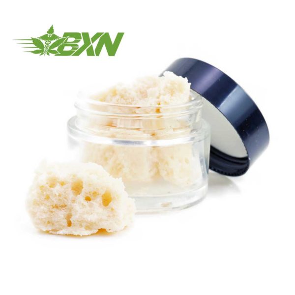 Buy Crumble - Tropicana Punch at BudExpressNOW Online