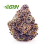 Buy Platinum Jelly Breath AAAA at BudExpressNOW Online Shop