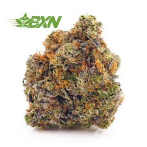 Buy Granddaddy Rockstar AAAA at BudExpressNOW Online Shop