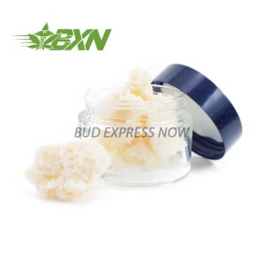 Buy Crumble - Blue Fin Tuna at BudExpressNOW Online