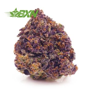 Buy Purple Kush AAA at BudExpressNOW Online Shop.