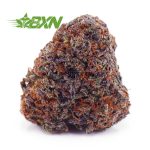 Buy Peanut Butter Breath AA at BudExpressNOW Online Shop