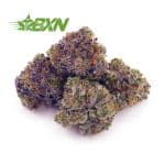 Buy Alaskan Thunder Fuck AAAA (Popcorn) at BudExpressNOW Online Shop