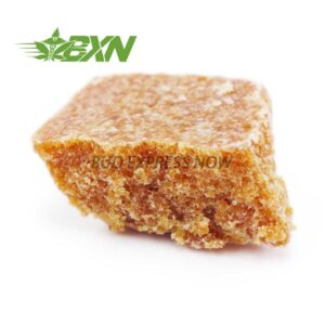 Buy Crumble - Blue Fin Tuna at BudExpressNOW Online