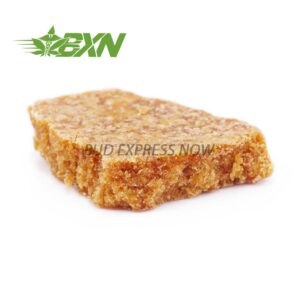 Buy Crumble - Pineapple Express at BudExpressNOW Online