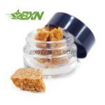 Buy Crumble - Blue Fin Tuna at BudExpressNOW Online