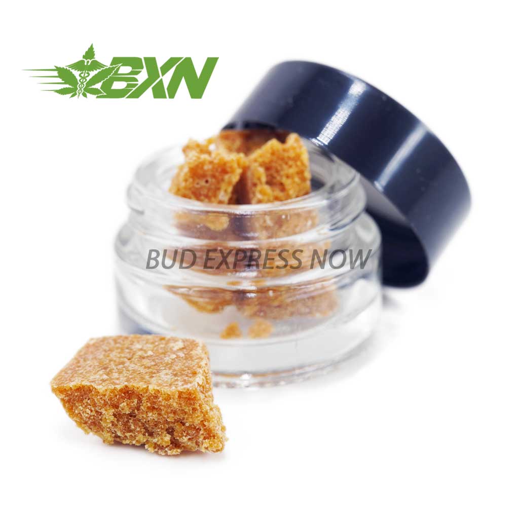 Buy Crumble - Blue Fin Tuna at BudExpressNOW Online