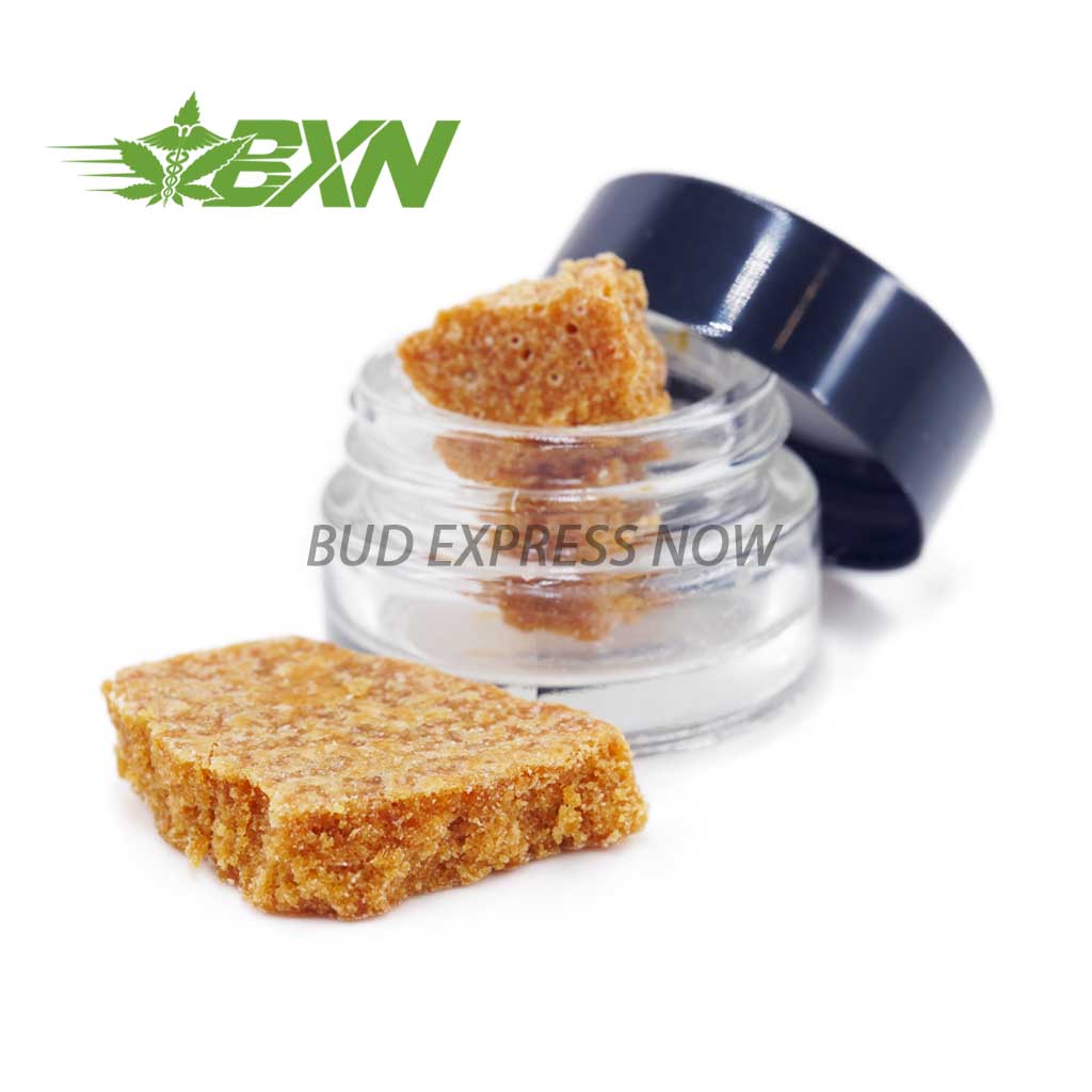 Buy Crumble - Pineapple Express at BudExpressNOW Online