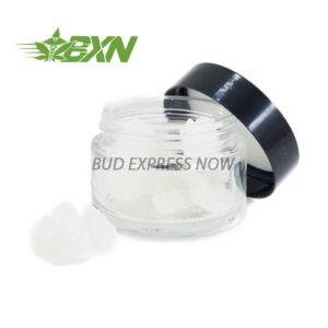 Buy Diamond - Death Bubba at BudExpressNOW Online