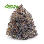 Buy Peach Bomb AAA at BudExpressNOW Online Shop