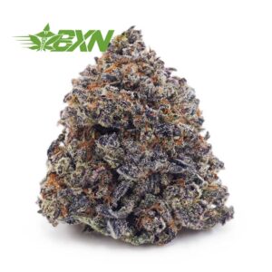 Buy Peach Bomb AAA at BudExpressNOW Online Shop