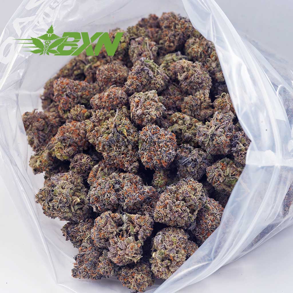 Buy Peach Bomb AAA at BudExpressNOW Online Shop