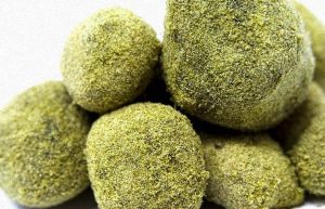 If you have always wanted to try moon rocks weed, but you feel worried about their safety, you have clicked on the right article.