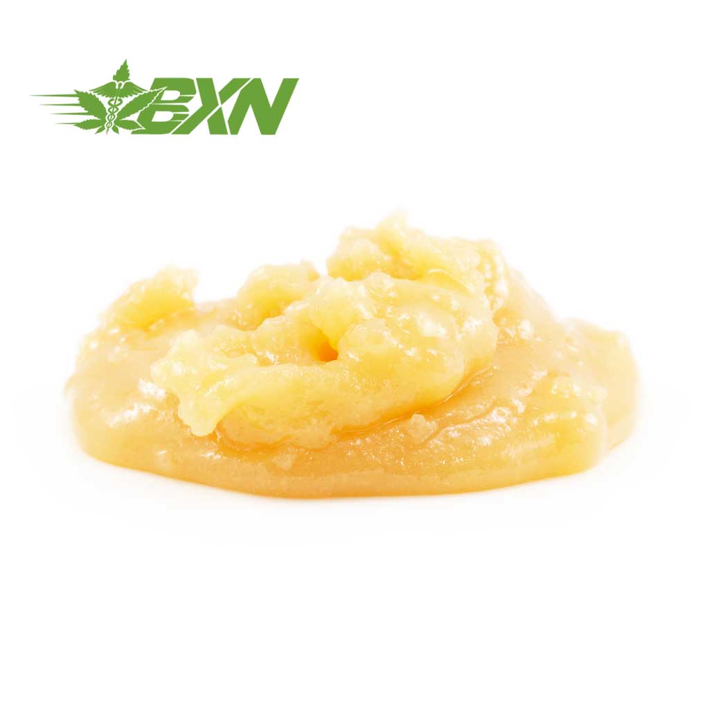 Buy Live Resin- Blue Dream at BudExpressNOW Online