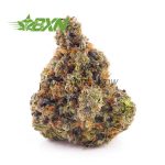 Buy Blueberry Supreme AAAA at BudExpressNOW Online Shop