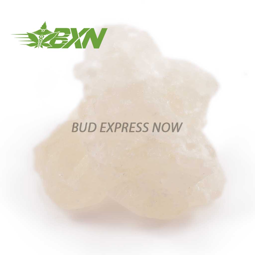 Buy Diamond - Death Bubba at BudExpressNOW Online