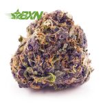 Buy Purple Haze AA at BudExpressNOW Online Shop