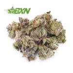 Buy One Punch AAAA (Popcorn) at BudExpressNOW Online shop.