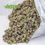 Buy One Punch AAAA (Popcorn) at BudExpressNOW Online shop.