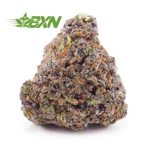 Buy Pineapple Haze AAA at BudExpressNOW Online Shop