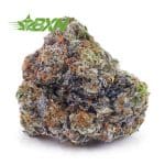 Buy Holy Grail AAAA at BudExpressNOW Online Shop.