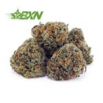 Buy Sour Diesel AAAA (Popcorn) at BudExpressNOW Online shop