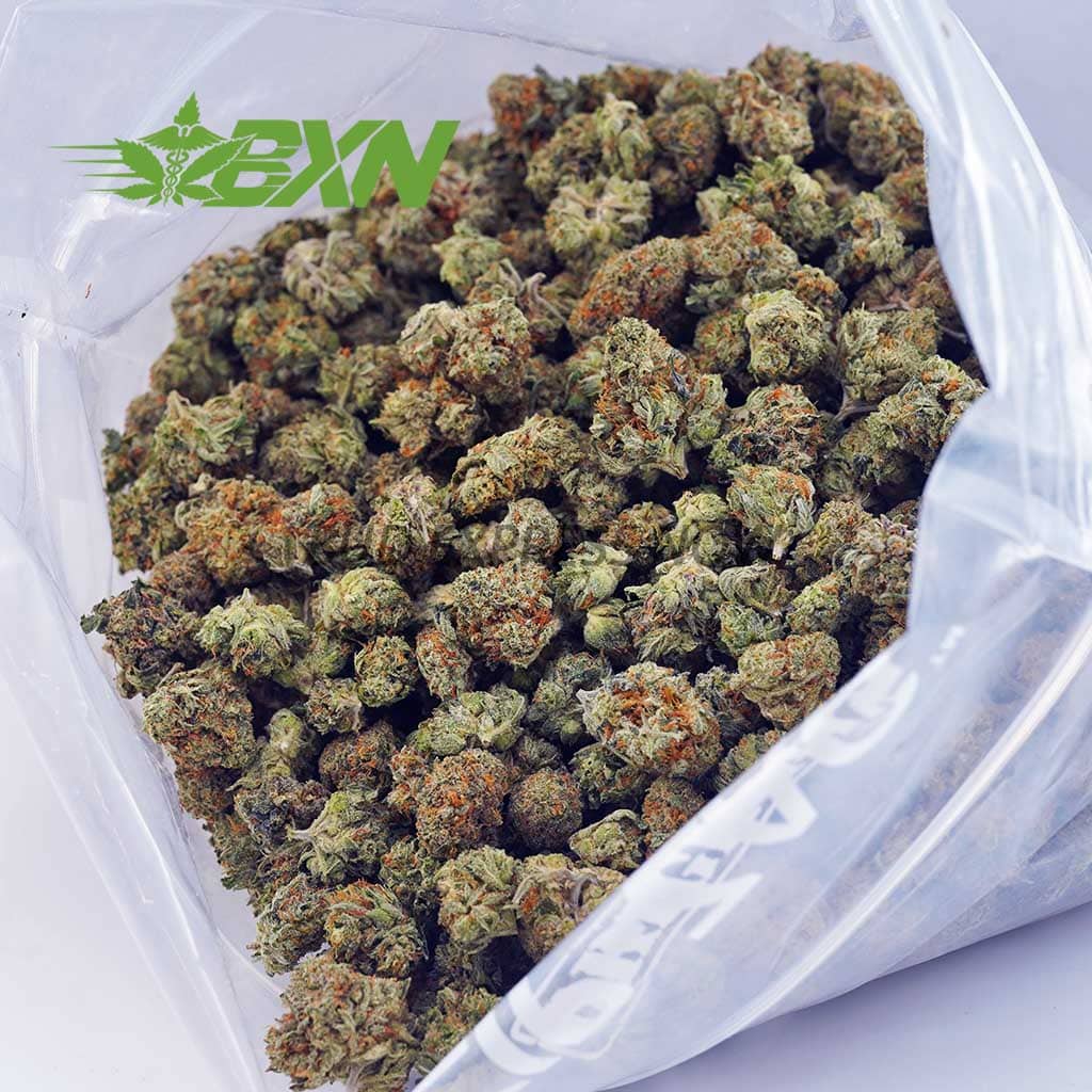 Buy Sour Diesel AAAA (Popcorn) at BudExpressNOW Online shop