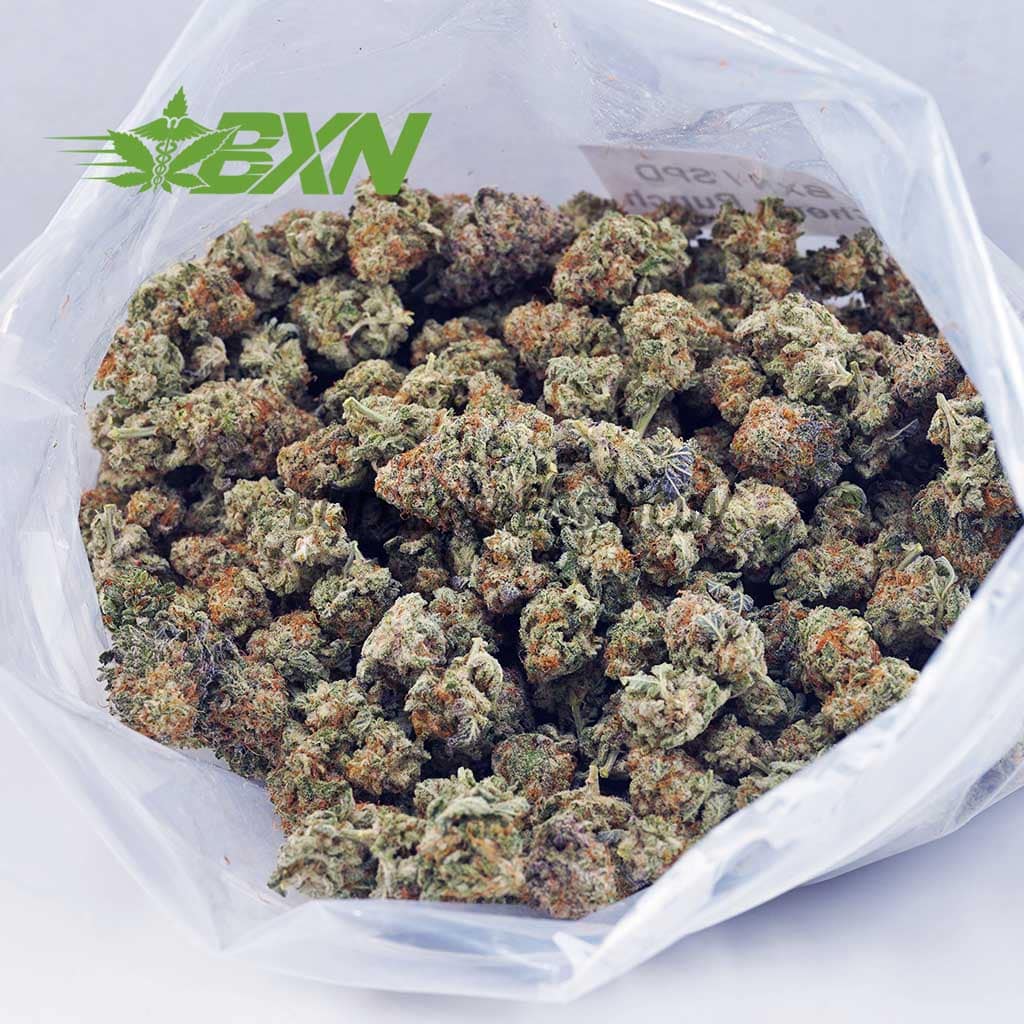 D666A2-CHERRYPUNCH-BXN Buy Cherry Punch AAA at BudExpressNOW Online Shop